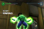 Hulk (PlayStation 2)