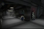 Hulk (PlayStation 2)