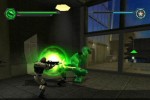 Hulk (PlayStation 2)