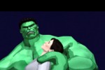 Hulk (PlayStation 2)