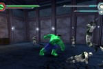 Hulk (PlayStation 2)