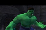 Hulk (GameCube)