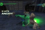 Hulk (GameCube)