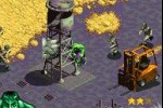 The Incredible Hulk (2003) (Game Boy Advance)