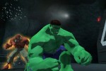 Hulk (Xbox)