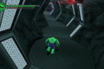 Hulk (Xbox)