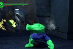 Hulk (Xbox)