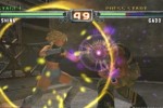 Bloody Roar Extreme (Xbox)