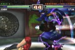 Bloody Roar Extreme (Xbox)