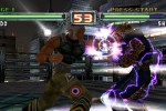 Bloody Roar Extreme (Xbox)