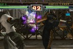 Bloody Roar Extreme (Xbox)