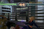 Bloody Roar Extreme (Xbox)