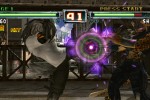 Bloody Roar Extreme (Xbox)