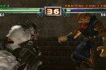 Bloody Roar Extreme (Xbox)