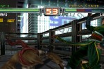 Bloody Roar Extreme (Xbox)