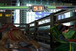 Bloody Roar Extreme (Xbox)