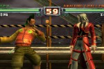 Bloody Roar Extreme (Xbox)