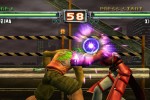 Bloody Roar Extreme (Xbox)