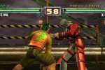 Bloody Roar Extreme (Xbox)