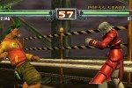 Bloody Roar Extreme (Xbox)