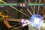 Bloody Roar Extreme (Xbox)