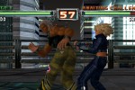 Bloody Roar Extreme (Xbox)