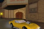 Muscle Car 3 (PC)