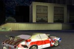 Muscle Car 3 (PC)