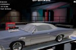 Muscle Car 3 (PC)