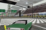 Muscle Car 3 (PC)