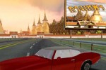 Muscle Car 3 (PC)