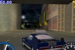 Muscle Car 3 (PC)