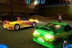 Midnight Outlaw: Illegal Street Drag Nitro Edition (PC)