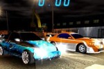 Midnight Outlaw: Illegal Street Drag Nitro Edition (PC)