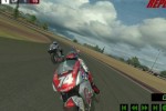 MotoGP 2