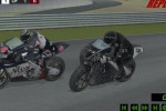 MotoGP 2 (PC)