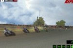 MotoGP 2 (PC)