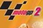 MotoGP 2 (PC)