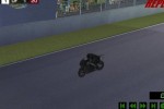 MotoGP 2 (PC)