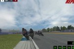 MotoGP 2 (PC)