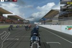 MotoGP 2 (PC)