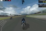 MotoGP 2 (PC)