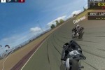 MotoGP 2 (PC)