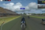 MotoGP 2 (PC)