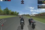 MotoGP 2 (PC)