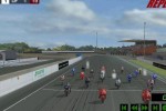 MotoGP 2 (PC)