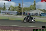 MotoGP 2 (PC)