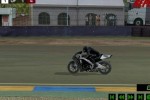 MotoGP 2 (PC)