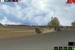 MotoGP 2 (PC)