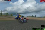 MotoGP 2 (PC)